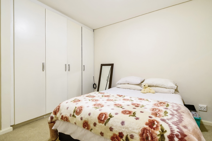 2 Bedroom Property for Sale in Claremont Upper Western Cape